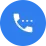 13757809116